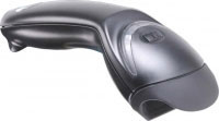 Honeywell MS5145 Eclipse (MK5145-31A47-EU)